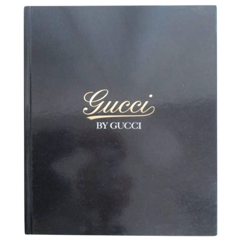 book of gucci movie|gucci book pdf.